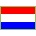 Switch to Dutch / Schakel over op Nederlands