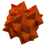 Chestnut Puzzle
